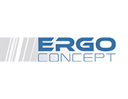 Ergoconcept