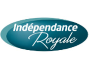 Indépendance Royale