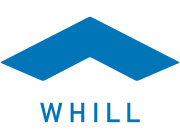 Whill